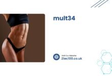 The Ultimate Guide to Using Mult34 Effectively 14 mult34 1 The Ultimate Guide to Using Mult34 Effectively