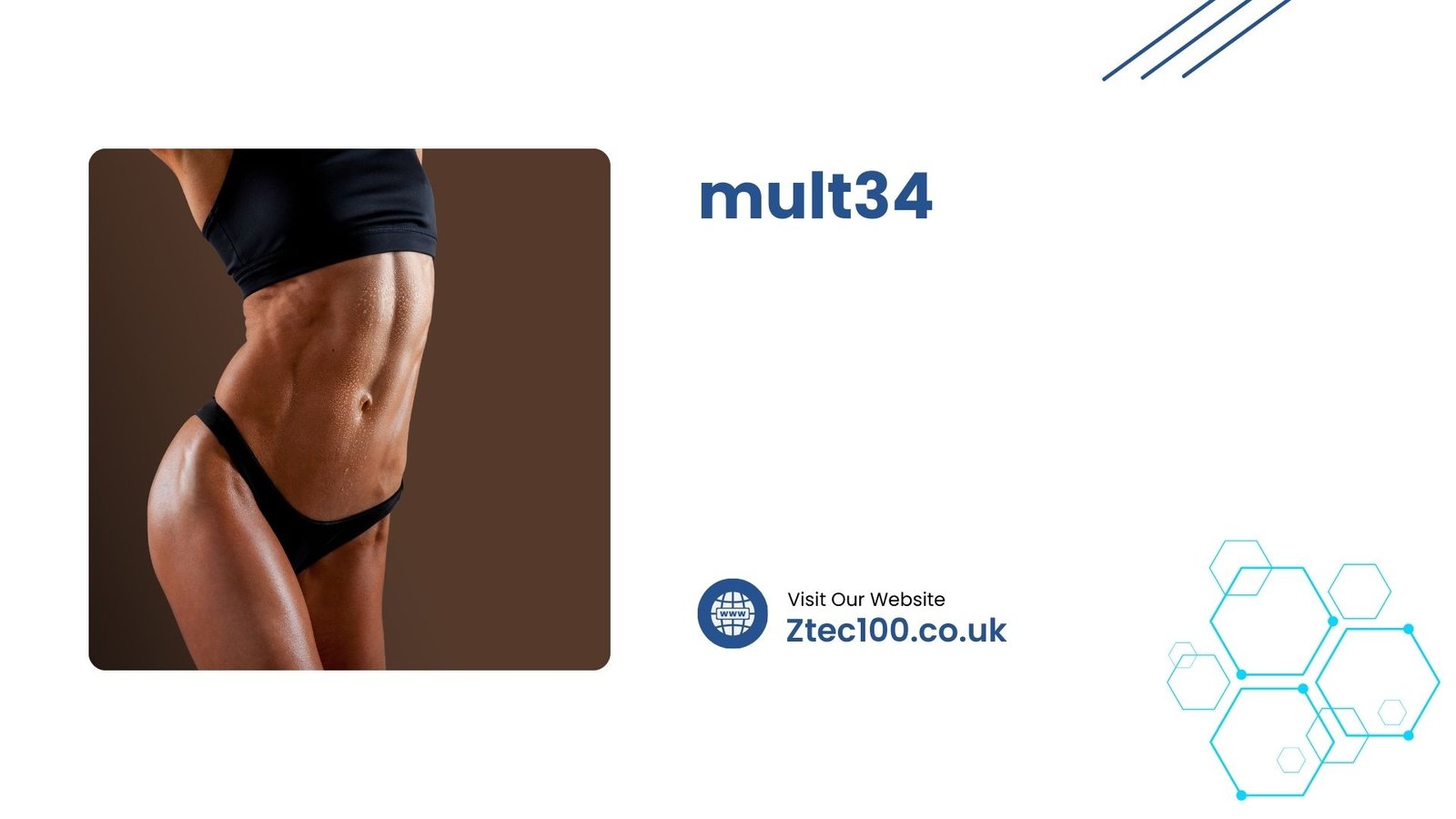 mult34 1 The Ultimate Guide to Using Mult34 Effectively