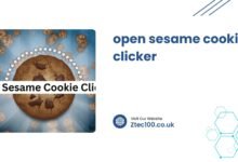 Get the Most Out of Open Sesame Cookie Clicker 2025 6 open sesame cookie clicker 1 Get the Most Out of Open Sesame Cookie Clicker 2025