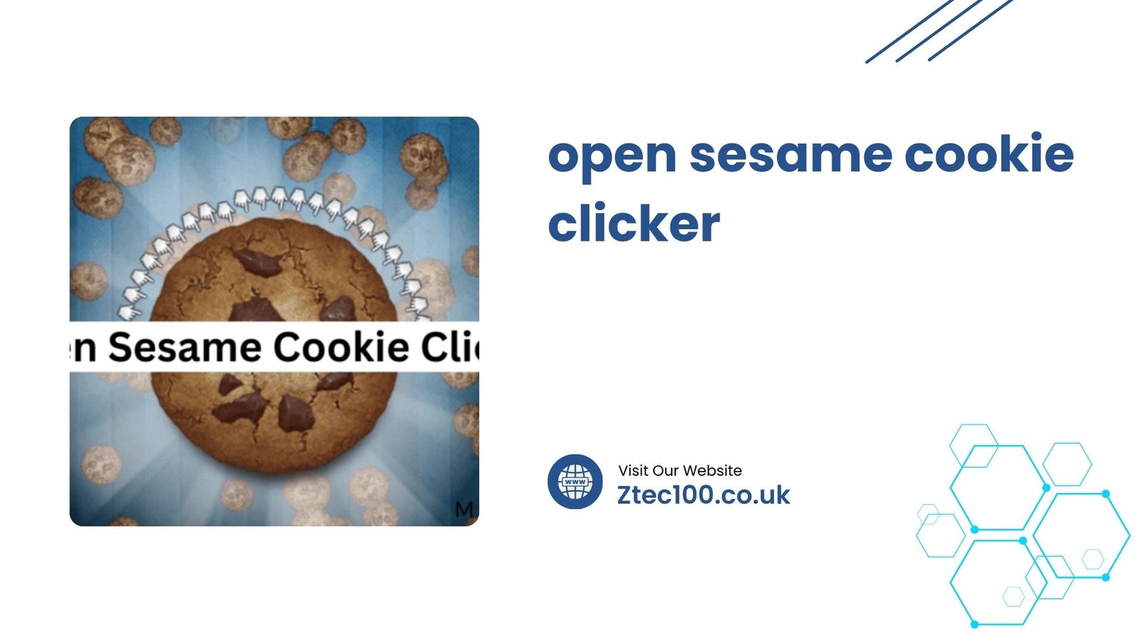 open sesame cookie clicker 1 Get the Most Out of Open Sesame Cookie Clicker 2025
