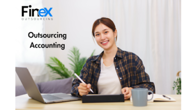 From Startups to Enterprises: Why Outsourcing Accounting is the New Norm 12 outsourcing acounting