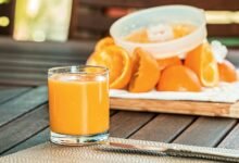 5 Tips to Enhance Experience with Rich and Satisfying Flavors 15 juice flavour