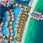 villas for sale dubai