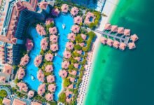 Discover Premium Villas for Sale in Dubai: Gateway to Luxury 7 villas for sale dubai