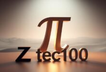 Mastering the Basics of pi123 4 pi123