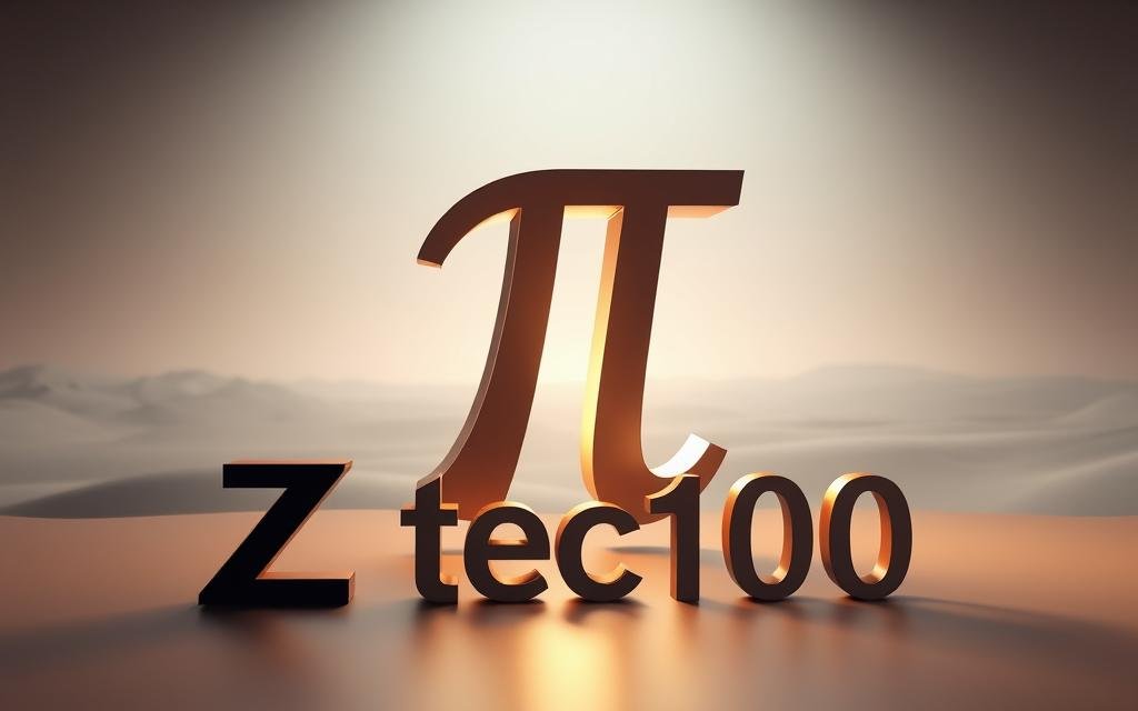pi123