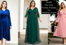 Reasons to Invest in Quality Plus Size Formal Wear 7 Reasons to Invest in Quality Plus Size Formal Wear