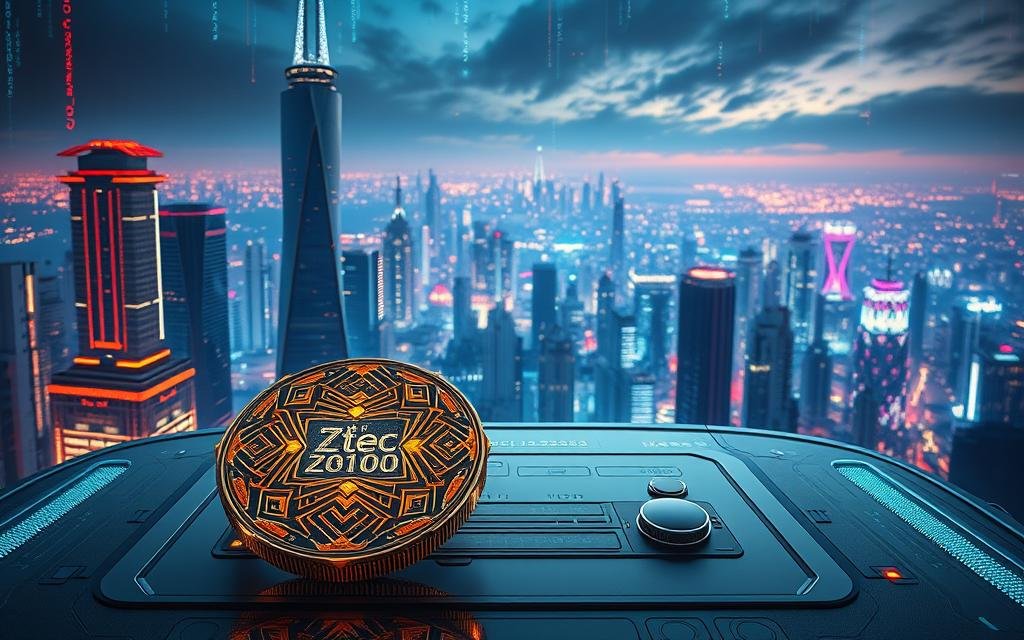 rare NFT ecryptobit.com