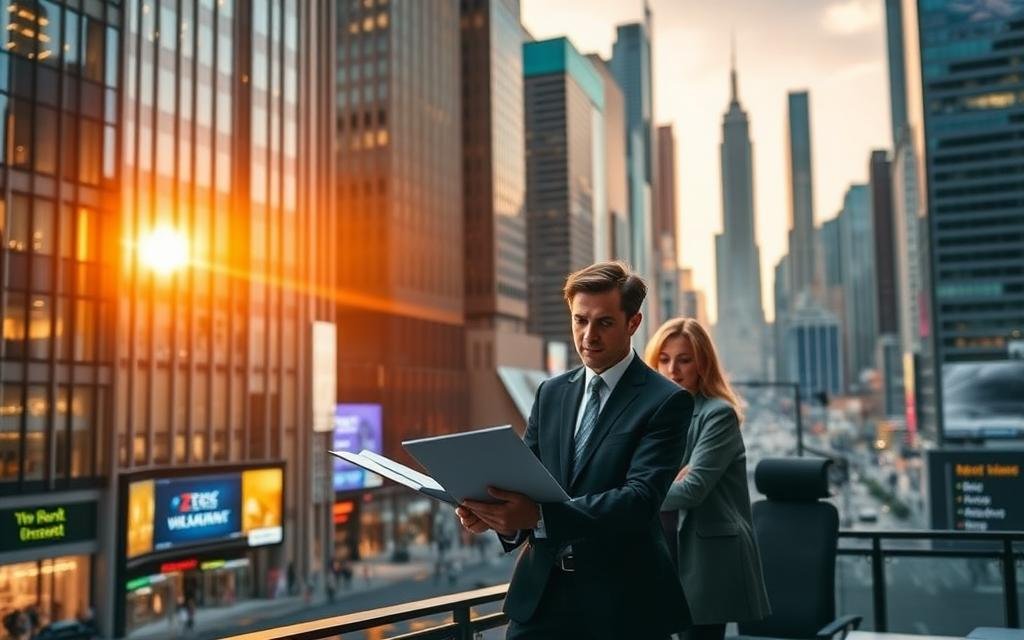 reliable investment strategies