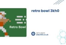 Exploring the Retro Bowl 3kh0 Game in 2025 13 retro bowl 3kh0 1 Exploring the Retro Bowl 3kh0 Game in 2025
