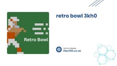 Exploring the Retro Bowl 3kh0 Game in 2025 2 retro bowl 3kh0 1 Exploring the Retro Bowl 3kh0 Game in 2025