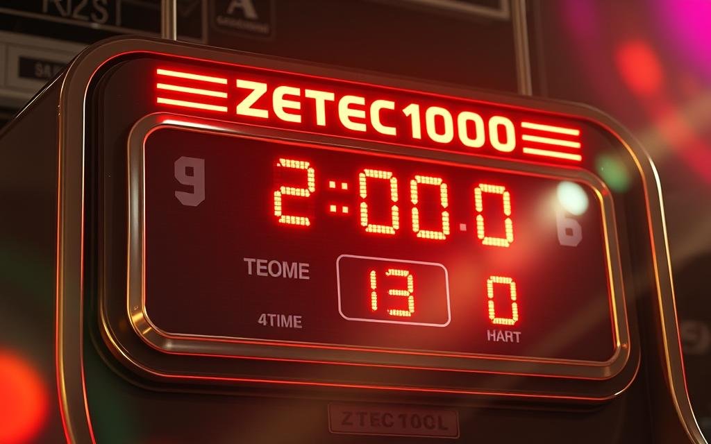 retro bowl 3kh0 scoring system