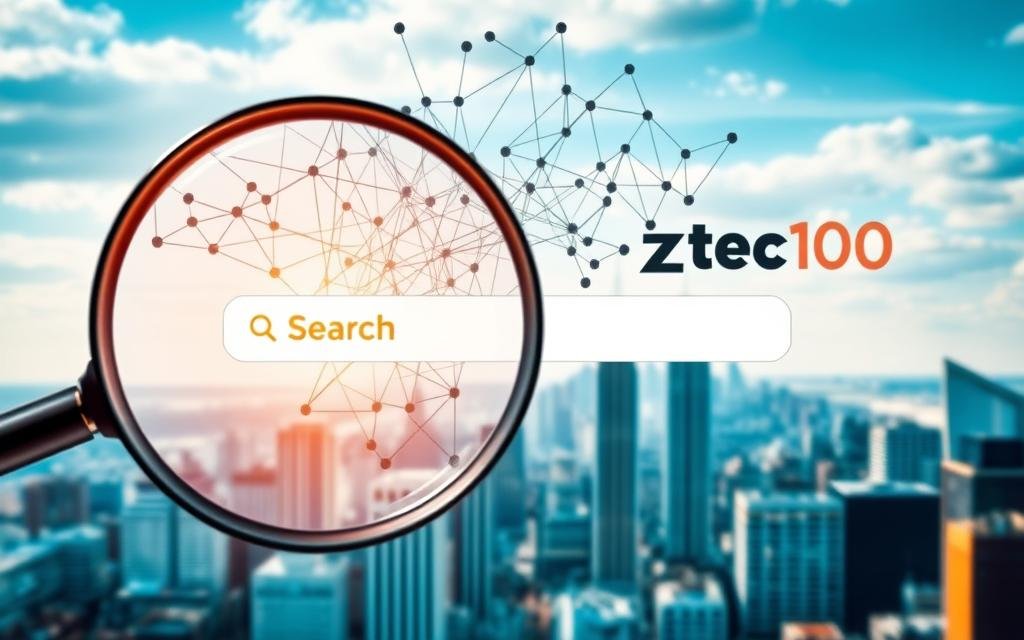search engine optimization