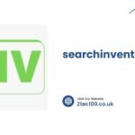 searchinventure 1 Maximize Your Online Search with SearchInventure 2025