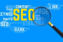 How Local SEO Specialists Can Leverage Link Building Communities for Better Rankings 6 SEO