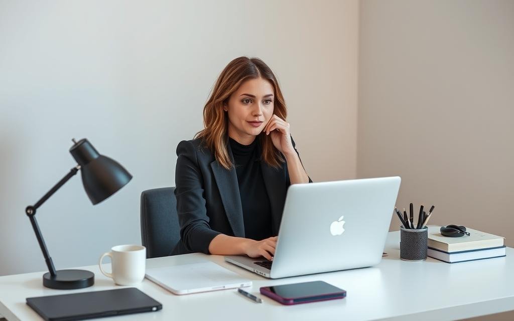 shannon swanick online visibility