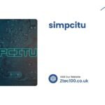 simpcitu 1 Simpcitu: The Streamlined Approach to Decluttering 2025