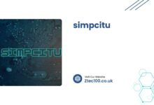 Simpcitu: The Streamlined Approach to Decluttering 2025 4 simpcitu 1 Simpcitu: The Streamlined Approach to Decluttering 2025