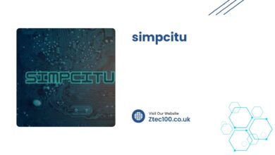 Simpcitu: The Streamlined Approach to Decluttering 2025 10 simpcitu 1 Simpcitu: The Streamlined Approach to Decluttering 2025