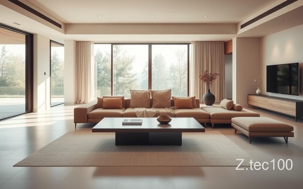 simpcitu design