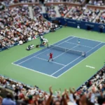 sports International sports News: artificial intelligence in Competitor Training