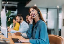 Unlocking Business Success with Australian Telemarketing Leads 5 telesales