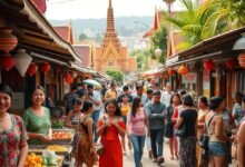 Risk Assessment Models for Listeriosis in Ready-to-Eat Salad 13 travel inspiration