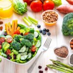 best foods for weight loss