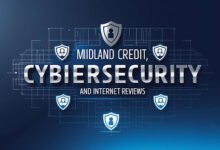 Midland Credit, Cybersecurity, and Internet Reviews 7 Midland Credit, Cybersecurity and Internet Reviews.