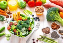 Top 10 Best Foods for Weight Loss: What You Eat for Better Health 5 best foods for weight loss