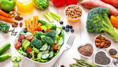 Top 10 Best Foods for Weight Loss: What You Eat for Better Health 2 best foods for weight loss