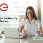 Professional Bookkeeping