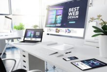Web Design Dubai Services: Your Gateway to Digital Success 6 Web Design Dubai Services: Your Gateway to Digital Success