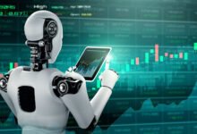 AI in Digital Marketing is Transforming Engagement & Sales 9 AI in digital marketing