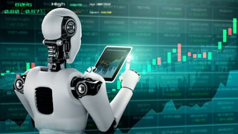 AI in Digital Marketing is Transforming Engagement & Sales 11 AI in digital marketing