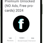 unnamed 21 FikFap APK: Everything You Need to Know