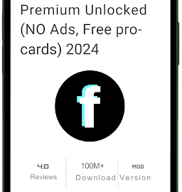 FikFap APK: Everything You Need to Know 12 unnamed 21 FikFap APK: Everything You Need to Know