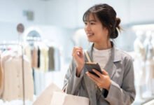 Erome – Setting Trends in the American Fashion Scene 6 Erome
