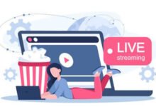 How to Get Started with Baddiehub – A Beginner’s Guide 10 Baddiehub
