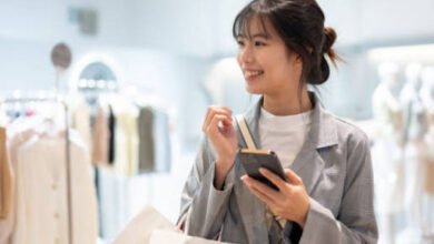 Erome – Setting Trends in the American Fashion Scene 5 Erome