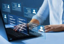 Security-Enhanced Digital Onboarding: An Effective Gateway for Businesses 8 onbording
