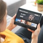 Discovering AVTube: A Game-Changer in Video Streaming