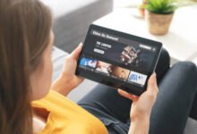 Discovering AVTube: A Game-Changer in Video Streaming 7 Discovering AVTube: A Game-Changer in Video Streaming