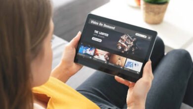 Discovering AVTube: A Game-Changer in Video Streaming 2 Discovering AVTube: A Game-Changer in Video Streaming