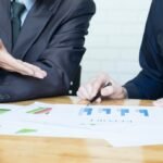 vendor due deligence