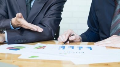 Overcome Third Party Risk and Manage Accordingly - Vendor Due Diligence 10 vendor due deligence