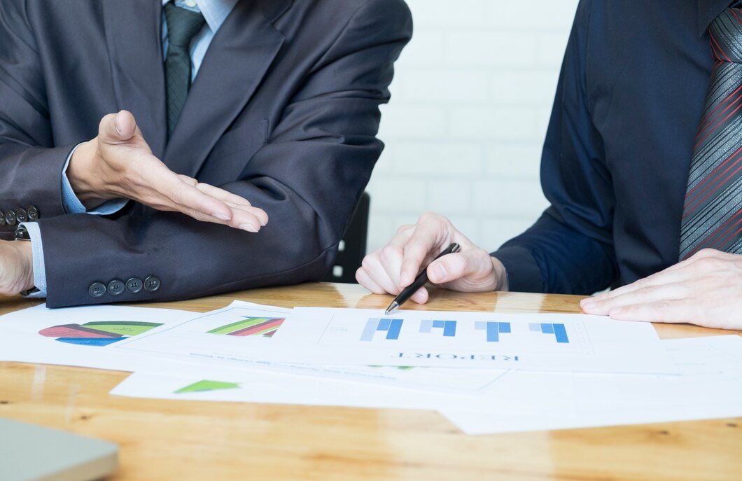 vendor due deligence