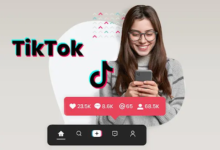 How to go viral on TikTok? 6 viral on TikTok