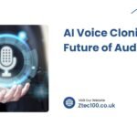 AI Voice Cloning
