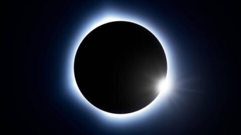 The Night Sky That Changed Your Life – Captured in a Custom Moon Phase Print 10 Custom Moon Phase Print